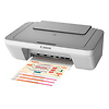 PIXMA MG2420 Color All-in-One Inkjet Photo Printer Thumbnail 2