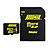 32GB Micro SDHC Memory Card with Adapter