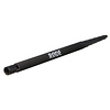 Boompole for Rode NTG-1, NTG-2 and Video Mic (10 ft.) Thumbnail 1