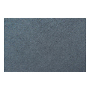 9 x 10'  Gray Wrinkle Resistant Backdrop