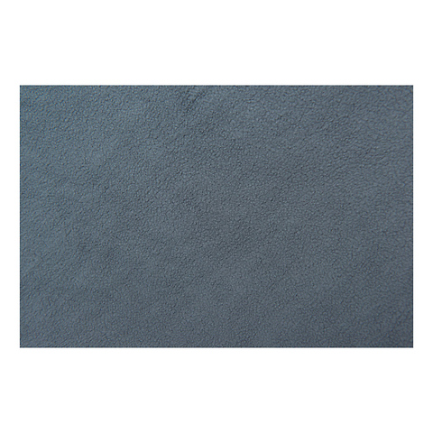 9 x 10'  Gray Wrinkle Resistant Backdrop Image 0