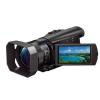 HDR-CX900 Full HD Handycam Camcorder (Black) Thumbnail 0