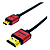 High Speed HDMI to Micro 1.4 Cable (1m)
