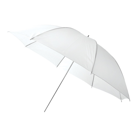 2-Light Umbrellas Portrait Kit Image 5