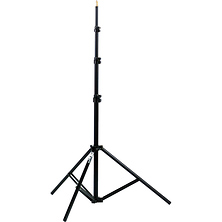 8 ft. RS8 Aluminum Light Stand Image 0