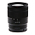 Vario-Tessar T* E 16-70mm f/4 ZA OSS E-Mount Lens - Pre-Owned