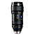 70-200mm T2.9 Compact Zoom CZ.2 Lens (PL Mount)