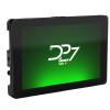 DP7 Pro 7 In. LED On Camera Field Monitor And Color Reference Monitor Thumbnail 0