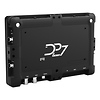 DP7 Pro 7 In. LED On Camera Field Monitor And Color Reference Monitor Thumbnail 3