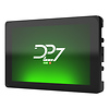 DP7 Pro 7 In. LED On Camera Field Monitor And Color Reference Monitor Thumbnail 2