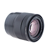 SEL 16-70mm f/4 AF E-Mount Lens - Pre-Owned Thumbnail 0