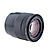 SEL 16-70mm f/4 AF E-Mount Lens - Pre-Owned