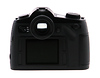 S Digital SLR Camera Body - Open Box Thumbnail 2