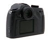 S Digital SLR Camera Body - Open Box Thumbnail 1