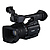 XF205 HD Camcorder - Open Box
