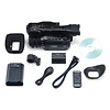 XF205 HD Camcorder - Open Box Thumbnail 5