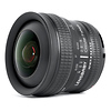 5.8mm f/3.5 Circular Fisheye Lens for Canon DSLR Thumbnail 2