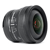 5.8mm f/3.5 Circular Fisheye Lens for Canon DSLR Thumbnail 3
