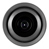 5.8mm f/3.5 Circular Fisheye Lens for Nikon DSLR Thumbnail 4