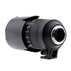 AF-S NIKKOR 80-400mm f/4.5-5.6G ED VR Lens - Open Box Thumbnail 2