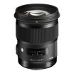 50mm f/1.4 DG HSM Art Lens for Nikon F Thumbnail 0