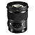 50mm f/1.4 DG HSM Art Lens for Nikon F