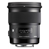 50mm f/1.4 DG HSM Art Lens for Nikon F Thumbnail 1