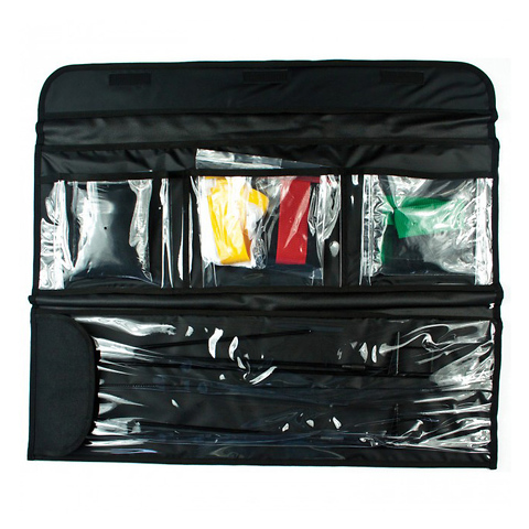 Fast Flags Scrim Kit (24x36 In.) Image 2