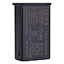 BP-DC13 Lithium-Ion Battery (7.2V, 985mAh, Black)