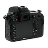 D610 Digital SLR Camera Body - Open Box Thumbnail 1