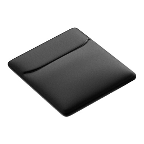 DP4 Neoprene Sleeve Image 0