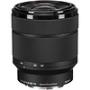 FE 28-70mm f/3.5-5.6 OSS Lens - Pre-Owned Thumbnail 0