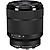 FE 28-70mm f/3.5-5.6 OSS Lens - Pre-Owned