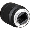 FE 28-70mm f/3.5-5.6 OSS Lens - Pre-Owned Thumbnail 1