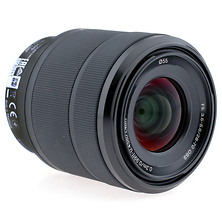 FE 28-70mm f/3.5-5.6 OSS Lens - Pre-Owned Image 0