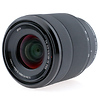 FE 28-70mm f/3.5-5.6 OSS Lens - Pre-Owned Thumbnail 1