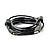 TetherPro HDMI Male (Type A) to HDMI Male (Type A) Cable (15 ft.)
