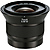 12mm f/2.8 TOUIT Lens for Sony E-Mount - Pre-Owned