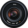 12mm f/2.8 TOUIT Lens for Sony E-Mount - Pre-Owned Thumbnail 1