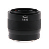 Touit 32mm f/1.8 Lens - Sony E-Mount - Pre-Owned | Used Thumbnail 0