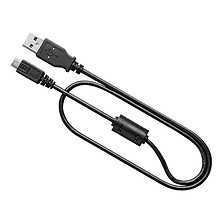 UC-E20 Micro USB Cable Image 0