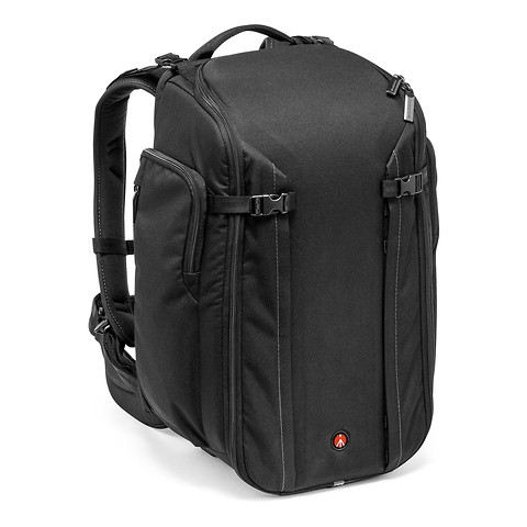 Pro Backpack 50 Image 0