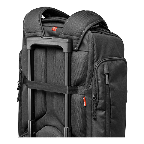 Pro Backpack 50 Image 3
