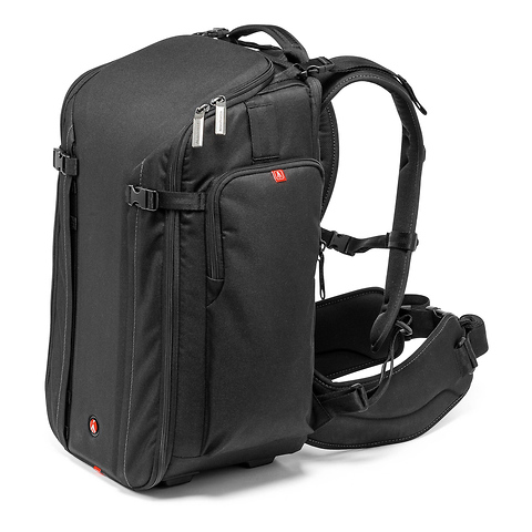 Pro Backpack 50 Image 1
