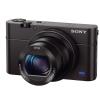 Cyber-shot DSC-RX100 III Digital Camera (Open Box) Thumbnail 0