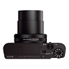 Cyber-shot DSC-RX100 III Digital Camera (Open Box) Thumbnail 5