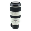 70-400mm f/4-5.6 G SSM II Lens with LA-EA4 Adapter (A-to-E) - Pre-Owned Thumbnail 1