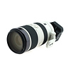 70-400mm f/4-5.6 G SSM II Lens with LA-EA4 Adapter (A-to-E) - Pre-Owned Thumbnail 2
