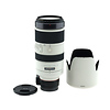 70-400mm f/4-5.6 G SSM II Lens with LA-EA4 Adapter (A-to-E) - Pre-Owned Thumbnail 3