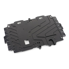 DP7-PRO Battery Adapter Plate Image 0